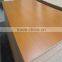 4x8 white lamianted melamine mdf board