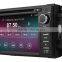 Made In China Car Dvd Player 1 Din Navigation Bluetooth Mp3 Fm Radio Player