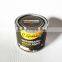 primer paint for furniture