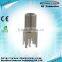 RF coaxial F type female connector for PCB