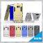 Shock Proof Hard Back Heavy Duty Phone Case Cover For s6 edge plus Mobile phone shell