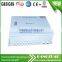 Made In China 1000V DC 12 strings Solar Combiner Box with monitor