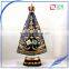 Resin Brazil religious craft statue