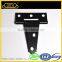 Narrow Type Heavy Duty Iron T Hinge for Door