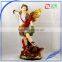 St.Michael Statues Catholic Figurine