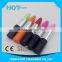 Mini Cute Lipstick Pen, Promotion Pen