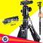 Made in China camera professional tripod Adaptors and Mounts for camera tripod