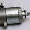 T125 Electric Motorcycle Motor
