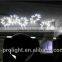 hot sale 200w sharpy 5r beam moving head light/LED stage light for sale
