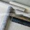 simple fashion luxury non-woven wallpaper