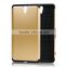 LZB hot selling slim armor siries for sony xperia m5 back case