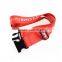 Top quality stylish multicolor travel luggage belt