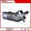 REXROTH A11V026 MAIN OIL PUMP