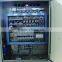 WD 67Y-63T/2500 Hydraulic Press Brake with good quality and high efficiency