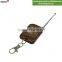 C5-3T Heigh Performance Electronic Digital Hook Scales