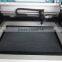 jinan donglian 1390 100w co2 3d laser machine for cutting and engraving