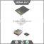 5kg ipad type stainlessteel best digital kitchen scales
