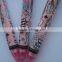 stationery gift for girl automatic mechanical pencil with eraser
