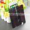 Screen protector for iphone6 plus anti-spy 2.5D 9H glass protector for iphone6 plus
