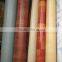 Professional PVC Flooring Manufacturer Wooden PVC Flooring rolls