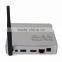 Beelink R68 Android 5.1 RK3368 KODI/XBMC Android TV BOX 2GB/16GB UHD 4K*2K 64bits H.265 WIFI Bluetooth Streaming Media Player