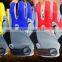 GEL Full Finger Men Cycling Gloves Slip mtb bike/bicycle guantes ciclismo racing sport breathable shockproof