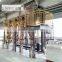 emery(0-150 um) Classifier