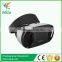2016 Hot Product VR Storm Cheap 3D Smart Glasses