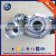 Geerinturbocharger