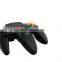 For Nintendo N64 Game Controller, N64 Joystick, N64 Gamepad