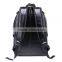 popular leather backpack pattern