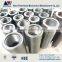 Crossover Sub for well drilling, API Standard