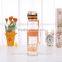 Wholesale 1 Litre Plastic Water Bottle 1000ml