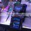 Repair Fujikura/Sumitomo/Furukawa fusion splicer/splicing machine