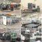 China made DTH drilling bits CIR90 with high quality