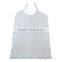 Hot girl sexy lingerie wholesale camisole ladies tank top OEM service womens clothing