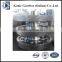 OEM quality forging customized tractor parts metal helical gear