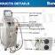 Ipl Laser Hair Removal Breast Lifting Up Beauty Machine For Sale Pigmented Spot Removal