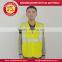 adult reflective vest