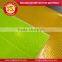 Expert safety protective PVC reflective film