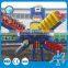 Direct manufacturer top scan speed windmill rides for sale