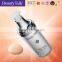 OEM ODM whitening fends off UV 3D refining day cream