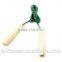 High quality Wooden Handle skipping rope jump rope schoolchildren Cotton rope