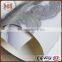 high quality wallpaper pvc/home interior wallpaper