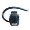 5-80A miniature split core current sensor