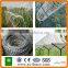200g/m2 Hot Dipped Galvanized Razor Barbed Wire/ Fake Razor Wire Factory