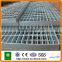 HDG steel frame lattice (made in china )