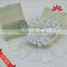 high diopter and quality onion reduction mitosis microscope prepared slides