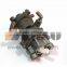 Brake Master Cylinder 47160-3311B For Hino