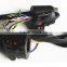 CG125 Handle Switch Motorcycle parts
